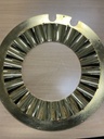 AMAT 0041-10100 CENTURA EPI 300mm REFLECTOR