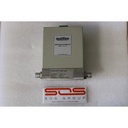 ADVANCED FLOW CONTROL VAPORIZED CONTROLLER LCV-414 7.5 SLM H2/SIHCL3