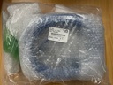 AMAT SEMNSO-VIT-PRPJ ESW0241-41637A1 RETROFIT KIT VME DNET TO E2D 200mm CMP 0015-14637 0150-38022 0150-59523 0190-60306 0620-02648 0620-08367 0620-11221 3690-00512 3690-00562 4000-01029 4000-01273