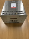 VARIAN 9699534 Turbo-V 550 ICE controller
