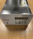EDWARDS SCU-800 TURBOMOLECULAR PUMP CONTROL UNIT YT49-Z2-Z00