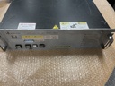 AMAT SEIKO SEIKI STP-1000 TURBO PUMP CONTROLLER