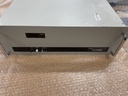 Osaka Vacuum TMP Pump Controller, TC440