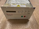 Edwards SCU-350H Turbo Pump Controller