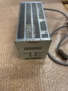 VARIAN TURBO V250 CONTROLLER EX9699523S002