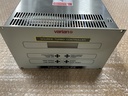 VARIAN TURBO V1000 ICE 96995478004