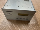 Alcatel ACT 600T Turbo Pump Controller