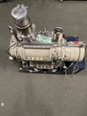 EBARA A30W DRY PUMP