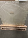 SMC HRZ001-L2-DY thermo chiller