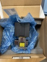 TEL TOKYO ELECTRON DS 012-002891-1 VALVE,SOL VX334N-02-1GS