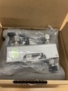 TEL TOKYO ELECTRON DS 024-014383-1 P-831-3A-H20-1.5L6SL