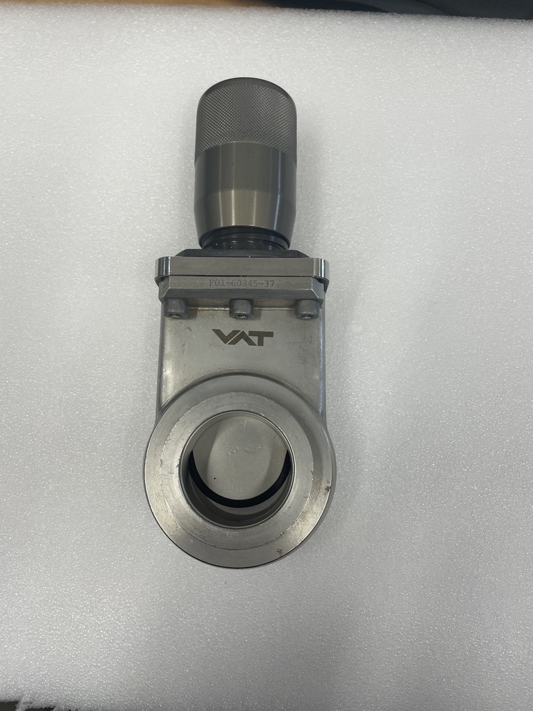 VAT F01-60466/0129 VACUUM VALVE 01032-CE01-001
