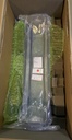 TOKYO ELECTRON SIC BOAT CLEANED