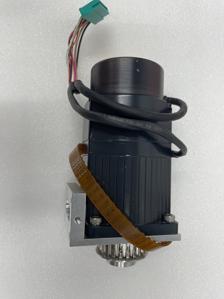 VEXTA A3874-9215NED 5PH STEPPING MOTOR