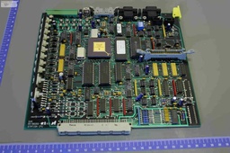 [99-80266-01 / 503306] PCB, Station CPU Board, Rev.M