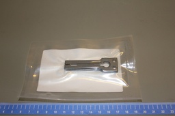 [0020-80215/500397] FILAMENT CLAMP