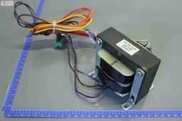 [108-043/500842] POWER TRANSFORMER ASSY