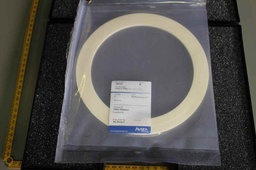 [196343/500113] SHIELD RING COVER 150.CW