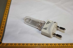 [708394/500177] LAMP 1KW, NEW OEM