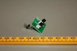 [0513-491400/500708] SENSOR OUTPUT WAFER ASSY MODEL 379-01