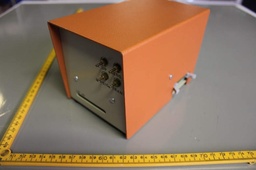 [244856-002/501408] 244856-002 Module Assy, Non Contact Sensor