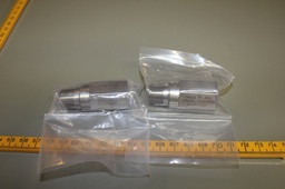 [532T1-3MP-1.25/502439] 500 Series Relief Valve, 3/8"