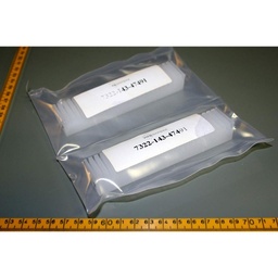 [73322 143 4749.1/502800] Wafer Gripper Right / 50