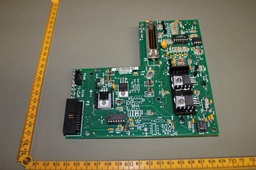 [99-80039-07/503296] PCB Indexer