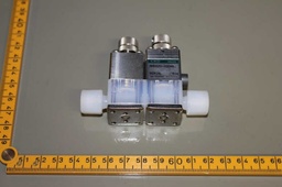 [AMDSZ0-X0048/503471] PNEUMATIC SUCK BACK VALVE