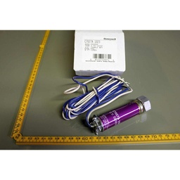 [C7027A 1023/503689] UV SENSOR EXTERNAL TORCH  MINI-PEEPER  C7027A 1023, NEW OEM