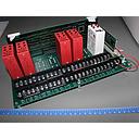 [PB32HQ/505156] 32-CHANNEL, DIGITAL RAIL  (TC100032) OPTO 22