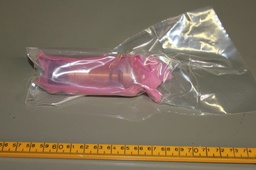 [0535-577300/500715] Air Bearing, Medium