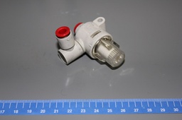 [HG640045/504585] FILTER, USED