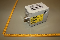 [4024/ 500006] 4024 1.5-32W DIRECTIONAL POWER SENSOR, MODEL 4024