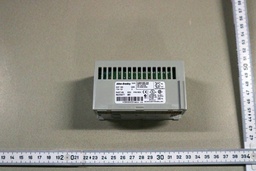 [1794-IE8/501093] Flex I/O Analog Input Module, 4-20mA, Series B