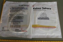 [AS277 K277/503505] AS277, O-RING KALREZ SAHARA, 8575UP, GRADE 72 291.69X3.53MM 201240