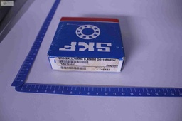 [CN071337/503773] BEARING BALL 45mm B 85mm OD 19mm W
