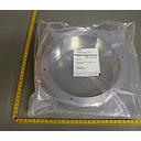 [162840/500102] 150 SHIELD RING FLATTED