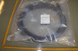 [196051/500108] LOOM HEATER LEAD 6MTR, NEW OEM