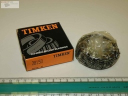 [28150/500039] Tapered Roller Bearing