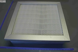 [217-103/501317] Filter SVG-HEPA Coater, LF Panel 5020448