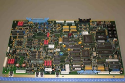 [0190-02977/500630] RF GENERATOR CONTROL BOARD, USED