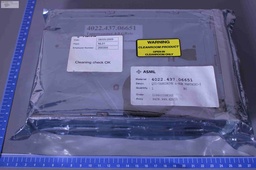 [4022.437.06651/502207] Tapestreamer SLR5, QIC-TAPEDRIVE 4-8GB FASTSCSI-2, Assy 9428.999.62510