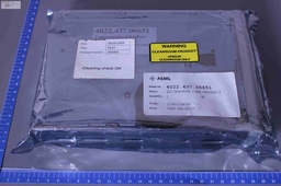 [4022.437.06651/502207] Tapestreamer SLR5, QIC-TAPEDRIVE 4-8GB FASTSCSI-2, Assy 9428.999.62510