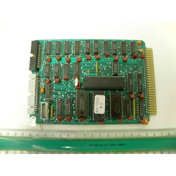 [PB16271/503633] PCB, PRI #5, BM16271RB, Rev.A