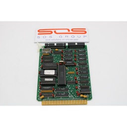 [BM16335/503634] PCB Brooks, PRI, BM16335, PB16271, Rev. A