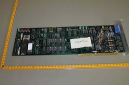 [247225-001/501425] PCB X-FER ARM SUBSYSTEM REV.E 247225-001, USED