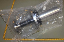 [ESVP-400-99/504251] KIT FOR ISOLATION VALVE ANGLE ISO100 857630-1