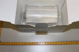 [WGGL40S 01/506324] WAFERGARD -40 CARTRIDGE FILTER LIQUID-0.2 PM