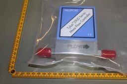 [FC-2900V / 504338] TYLAN 2900 SERIES MASS FLOW CONTROLLER, RANGE: 1SLPM, GAS: O2